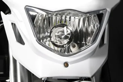 LED-фара