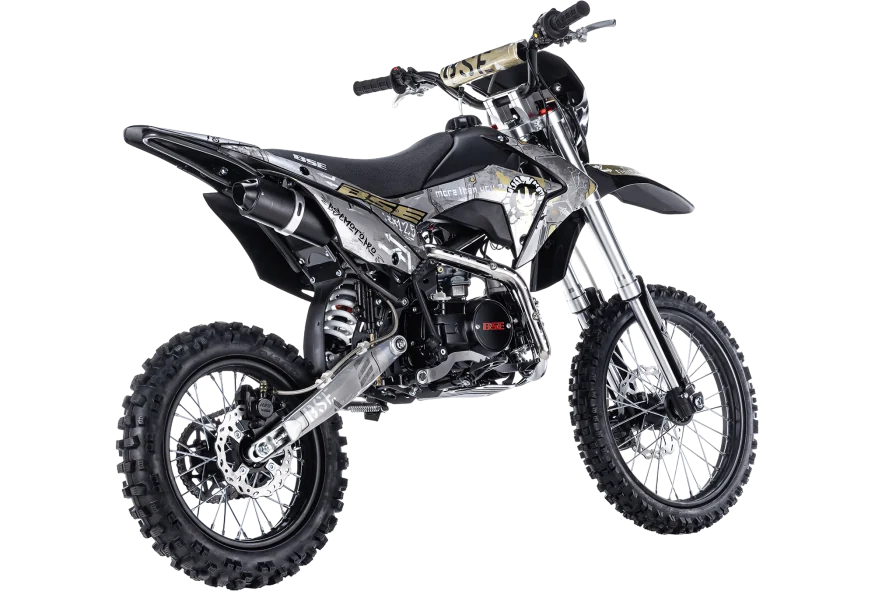 EX Urban Grey 17/14 ракурс