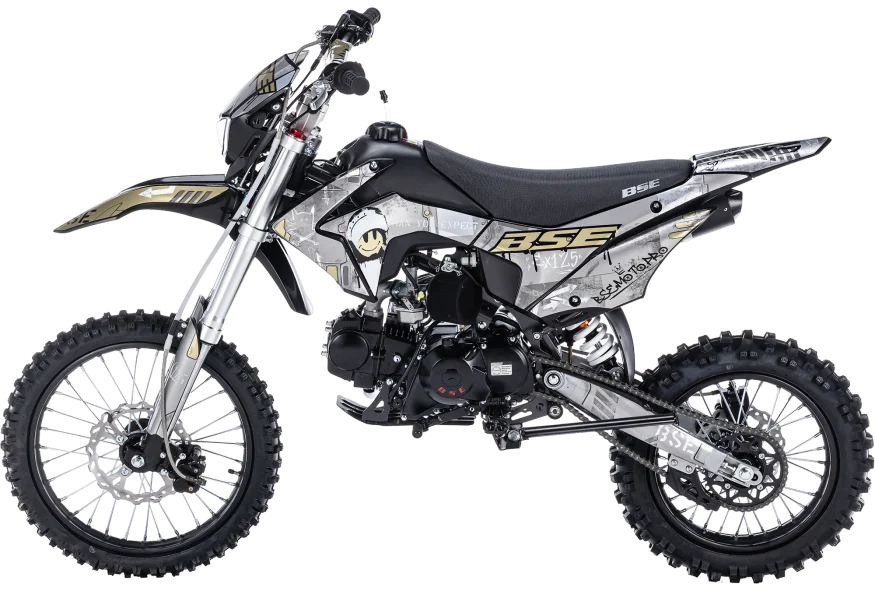 EX Urban Grey 17/14 ракурс