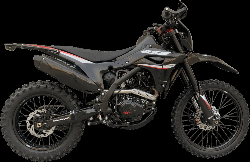 TS 300R