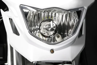 LED-фара
