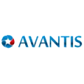 Снегоходы Avantis (Авантис) | Мототека
