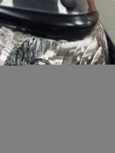 Снегоход IRBIS (Ирбис) TUNGUS (Тунгус) 400 2024 чёрный/синий с ПСМ | Мототека