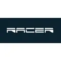 Снегоходы Racer (Рейсер) | Мототека