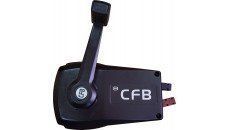 Машинка газа/реверса CFB Sea Pro (Сиа Про)