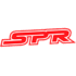 Питбайки SPR (СПР) Питбайки SPR (СПР)