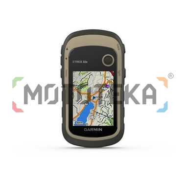 Навигатор Garmin (Гармин) eTrex 32X GPS (010-02257-01) Навигатор Garmin (Гармин) eTrex 32X GPS (010-02257-01)