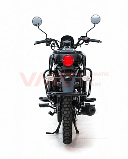 Мопед Vento (Венто) VMC NOVA RS BLACK- LIGHT BLUE фото 22 Мопед Vento (Венто) VMC NOVA RS BLACK- LIGHT BLUE фото 22