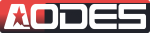 AODES (Аодес)