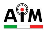 AiM (Аим)