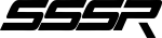 SSSR (СССР)