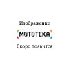 Снегокаты Snowstorm (Сноусторм) Снегокаты Snowstorm (Сноусторм)