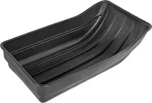 Сани Extruzion (Экструзион) Тайга 1900 XL без обвязки, 1860*980*440