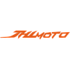 Питбайки JHLMOTO Питбайки JHLMOTO