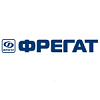 Лодки Fregat (Фрегат) Лодки Fregat (Фрегат)