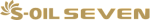 S - OIL SEVEN (С - Оил Севен)