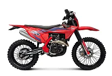 Мотоцикл кроссовый / эндуро TMBK MAGNETIC 300LX Red