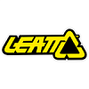 Мотоодежда LEATT (Леат) Мотоодежда LEATT (Леат)