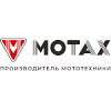 Снегоходы Motax (Мотакс) Снегоходы Motax (Мотакс)