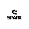 Мотозащита Sparx (Спаркс) Мотозащита Sparx (Спаркс)