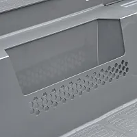 Бортовые карманы 2 шт. для Лодки Navix C43