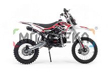 Питбайк BSE (БСЕ) EX 125e 17/14 (3)
