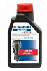 Масла трансмиссионные Suzuki (Сузуки) Масла трансмиссионные Suzuki (Сузуки)