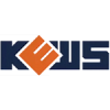 Питбайки KEWS (Кевс) Питбайки KEWS (Кевс)