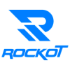 Электроскутеры ROCKOT (Рокот) Электроскутеры ROCKOT (Рокот)