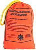 Фурнитура для лодок Фурнитура для лодок