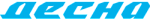 Десна