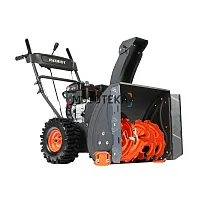 Снегоуборщик бензиновый PATRIOT (Патриот) PRO 750, арт. 426108405-1