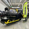 Снегоход Рыбак Торос 500 K800PRO (машинокомплект) - купить с доставкой, по выгодной цене в интернет-магазине Мототека