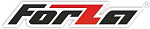 Forza (Форза) (ПО)