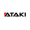 Питбайки ATAKI (Атаки) Питбайки ATAKI (Атаки)