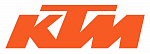 KTM (КТМ)