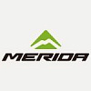 Электровелосипеды Merida (Мерида) Электровелосипеды Merida (Мерида)