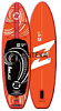 SUP - board / САП - доски по производителям SUP - board / САП - доски по производителям