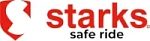 STARKS (Старкс)