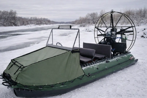 Аэролодка ТОРНАДОАЭРО L13 85 л.с. Аэролодка ТОРНАДОАЭРО L13 85 л.с.