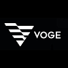 Мотоциклы VOGE (Воге) (2021) Мотоциклы VOGE (Воге) (2021)