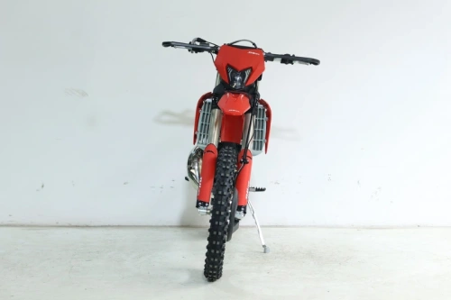 Мотоцикл кроссовый / эндуро JHLMOTO LX MT300 Pro (LX26) фото 5