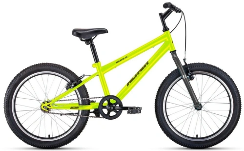 Велосипед ALTAIR (Альтаир) MTB HT 20 1.0 (2021) Велосипед ALTAIR (Альтаир) MTB HT 20 1.0 (2021)