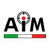 Мотозащита AiM (Аим) Мотозащита AiM (Аим)