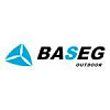 Гермоупаковка Baseg (Басег) Гермоупаковка Baseg (Басег)