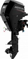 Лодочный Мотор Mercury (Меркури) F10 E EFI