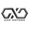 Питбайки OXO (Оксо) Питбайки OXO (Оксо)
