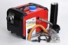 Газовые / дизельные печки и горелки по производителям Газовые / дизельные печки и горелки по производителям