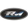 Скутеры Regulmoto (Регулмото) Скутеры Regulmoto (Регулмото)