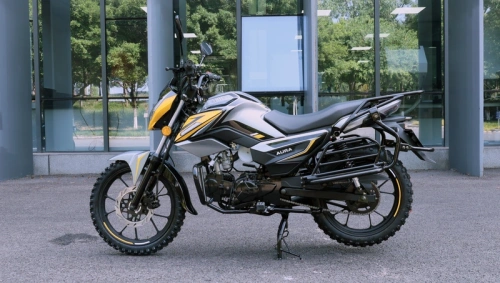 Мопед Vento (Венто) VMC AURA BLACK-YELLOW фото 18 Мопед Vento (Венто) VMC AURA BLACK-YELLOW фото 18